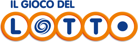 Lotto Italia Logo