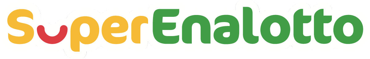 Superenalotto Logo